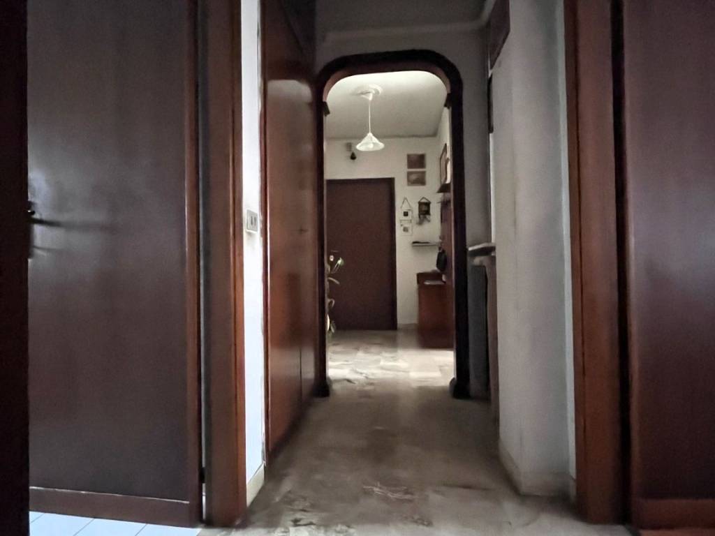 Appartamento a Noale in Via G. Tempesta, 46 - Foto 5