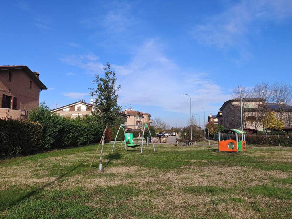 Appartamento a Nonantola in Via Giuseppe Ungaretti - Foto 5
