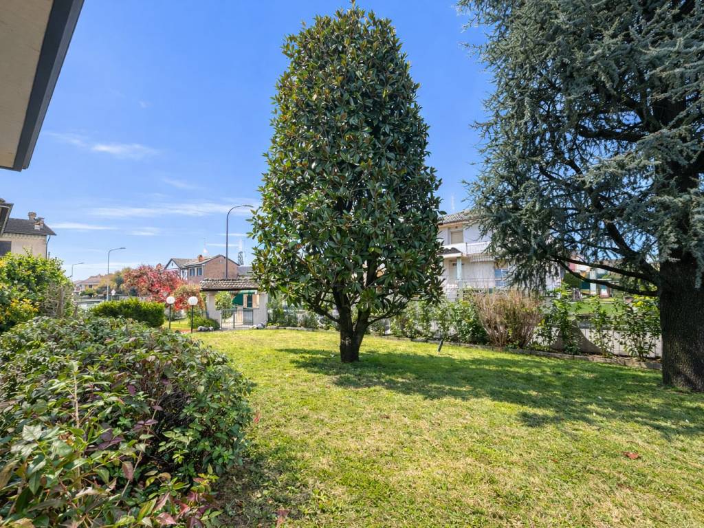 Villa a Cadeo in Via Lazio, 5 - Foto 5