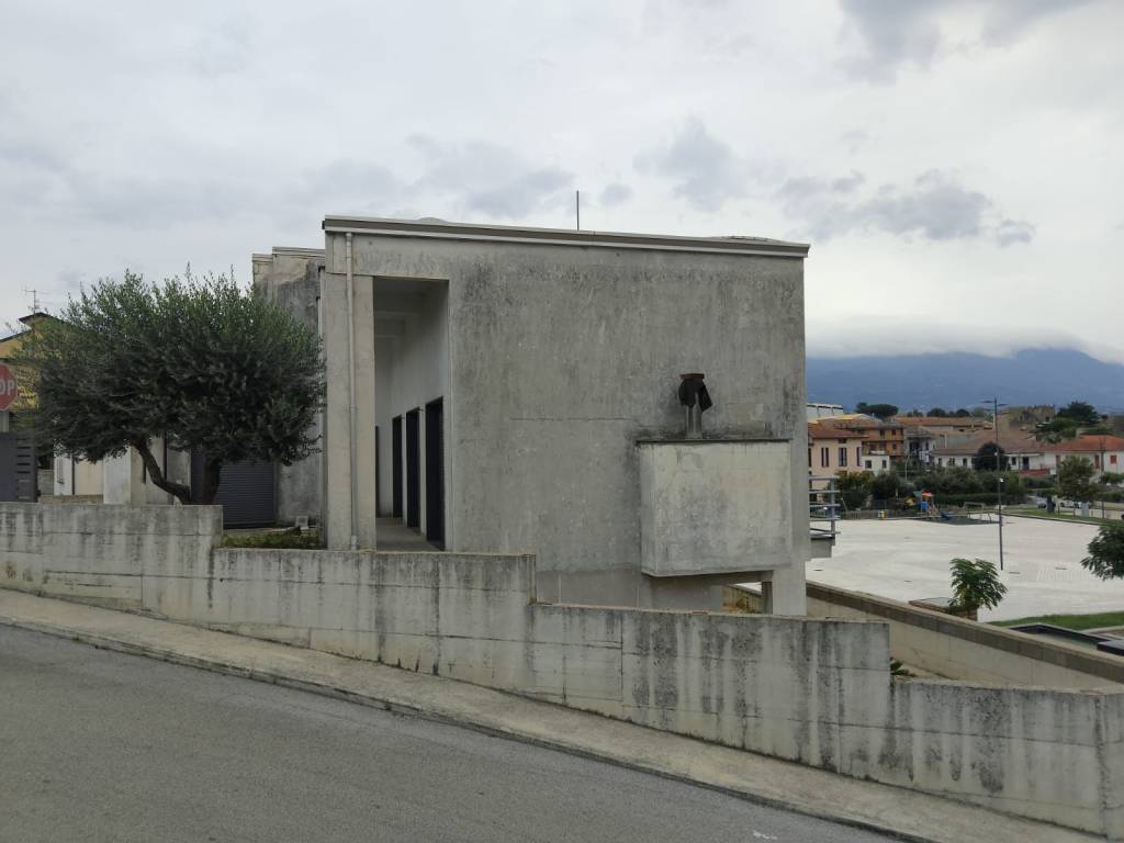 immagine di copertina