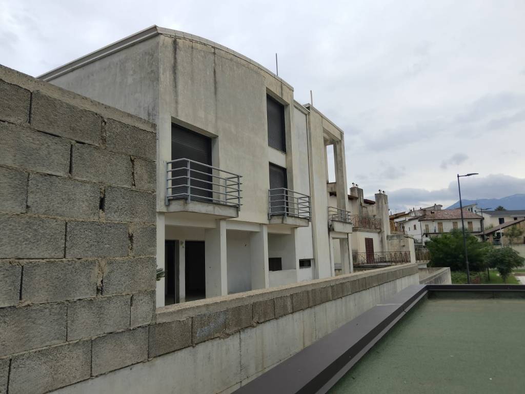 Villa a Dugenta in Via Nazionale - Foto 5