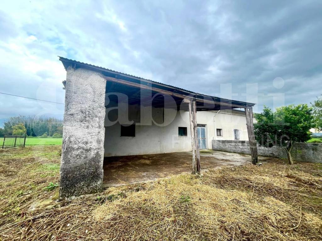 Rustico / casale a Alife in Via Scafa, snc - Foto 4