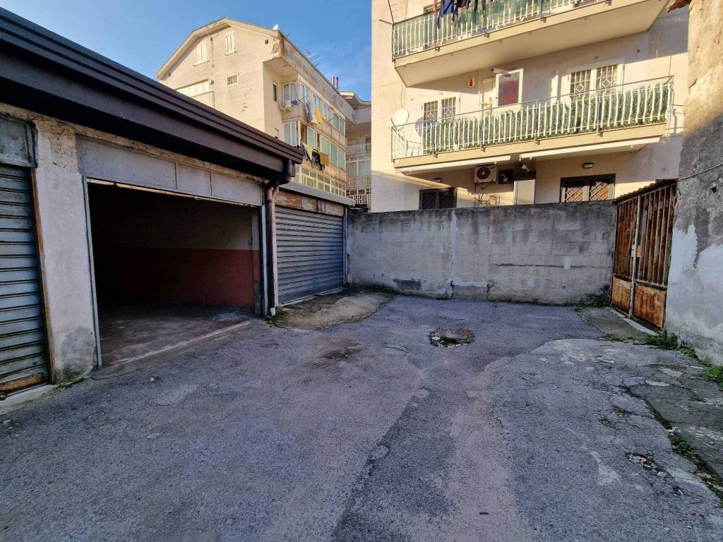 Box / garage a Scafati in Corso Nazionale - Foto 2
