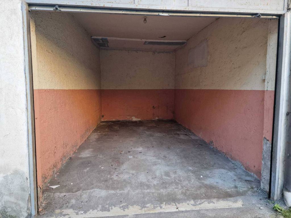 Box / garage a Scafati in Corso Nazionale - Foto 3