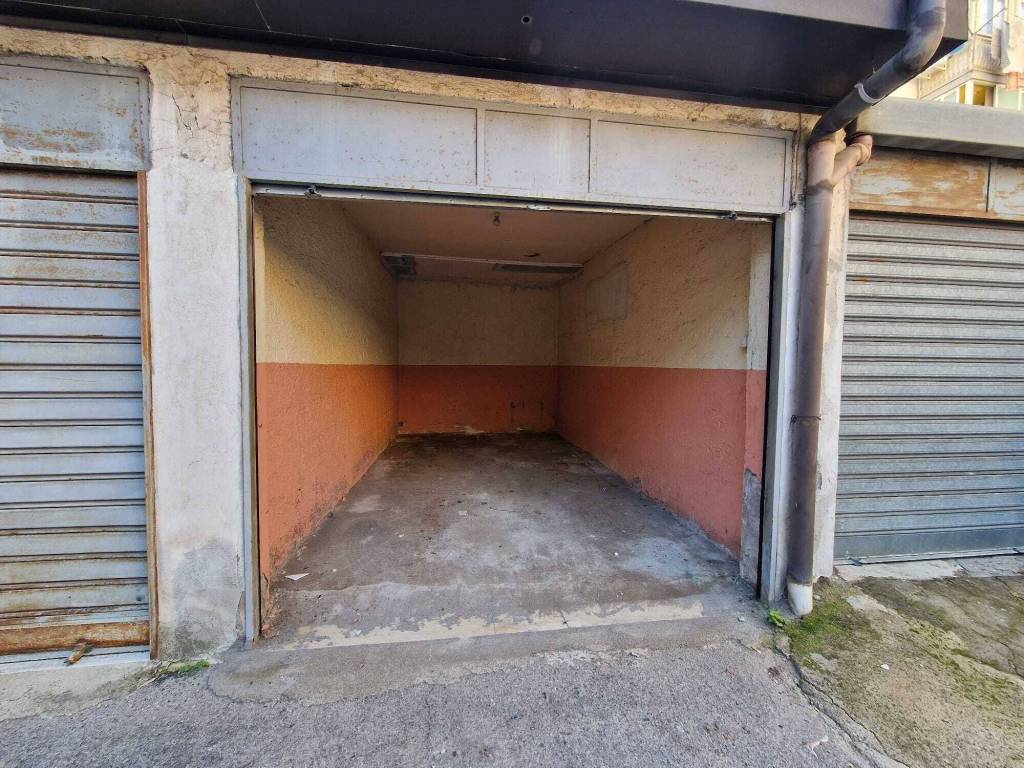 Box / garage a Scafati in Corso Nazionale - Foto 4