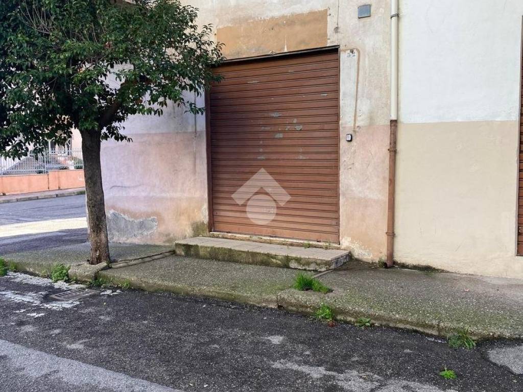 Immobile a Corigliano-rossano in Via Lazio, 52 - Foto 2