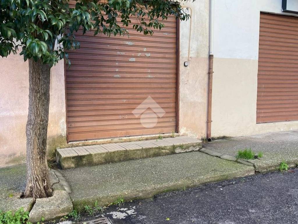 Immobile a Corigliano-rossano in Via Lazio, 52 - Foto 3
