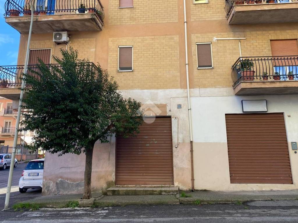 Immobile a Corigliano-rossano in Via Lazio, 52 - Foto 4