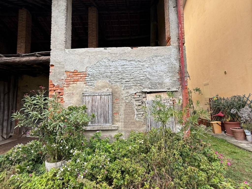Rustico / casale a Cantù in Via Fiammenghini, 34 - Foto 2