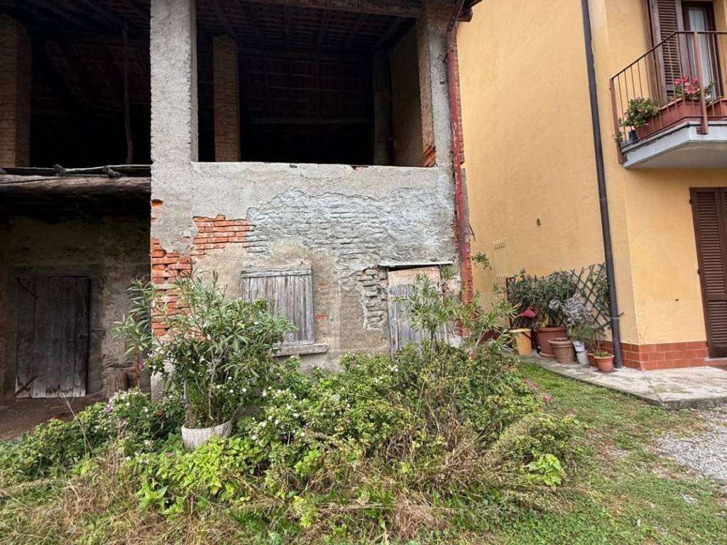 Rustico / casale a Cantù in Via Fiammenghini, 34 - Foto 4