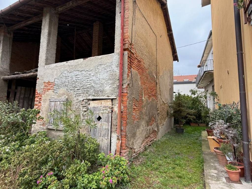 Rustico / casale a Cantù in Via Fiammenghini, 34 - Foto 5