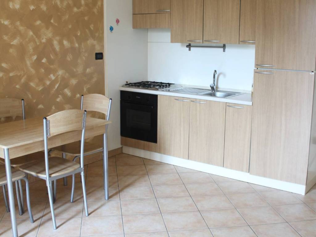 Appartamento a Argenta - Foto 2