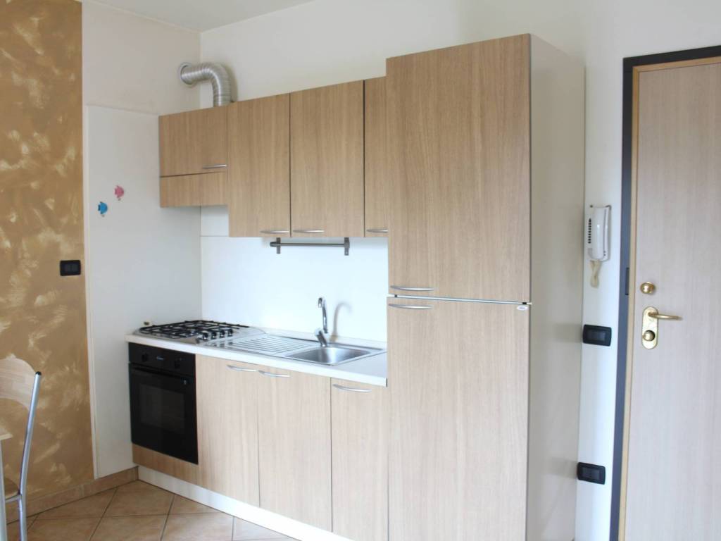 Appartamento a Argenta - Foto 3