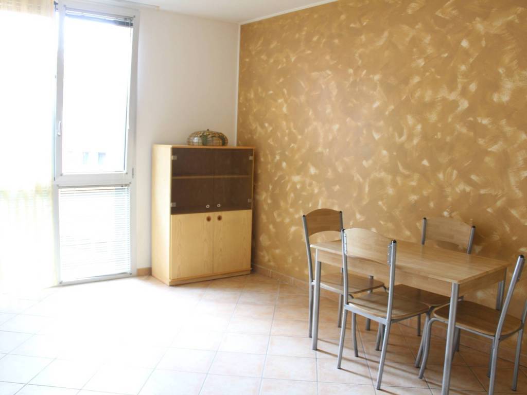 Appartamento a Argenta - Foto 4