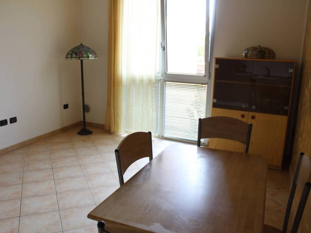 Appartamento a Argenta - Foto 5