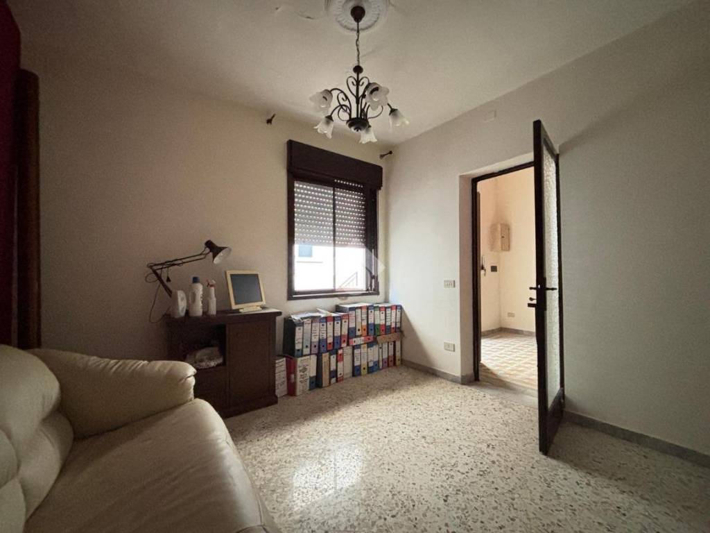 Appartamento a Marsala in Via Falconara, 10 - Foto 2