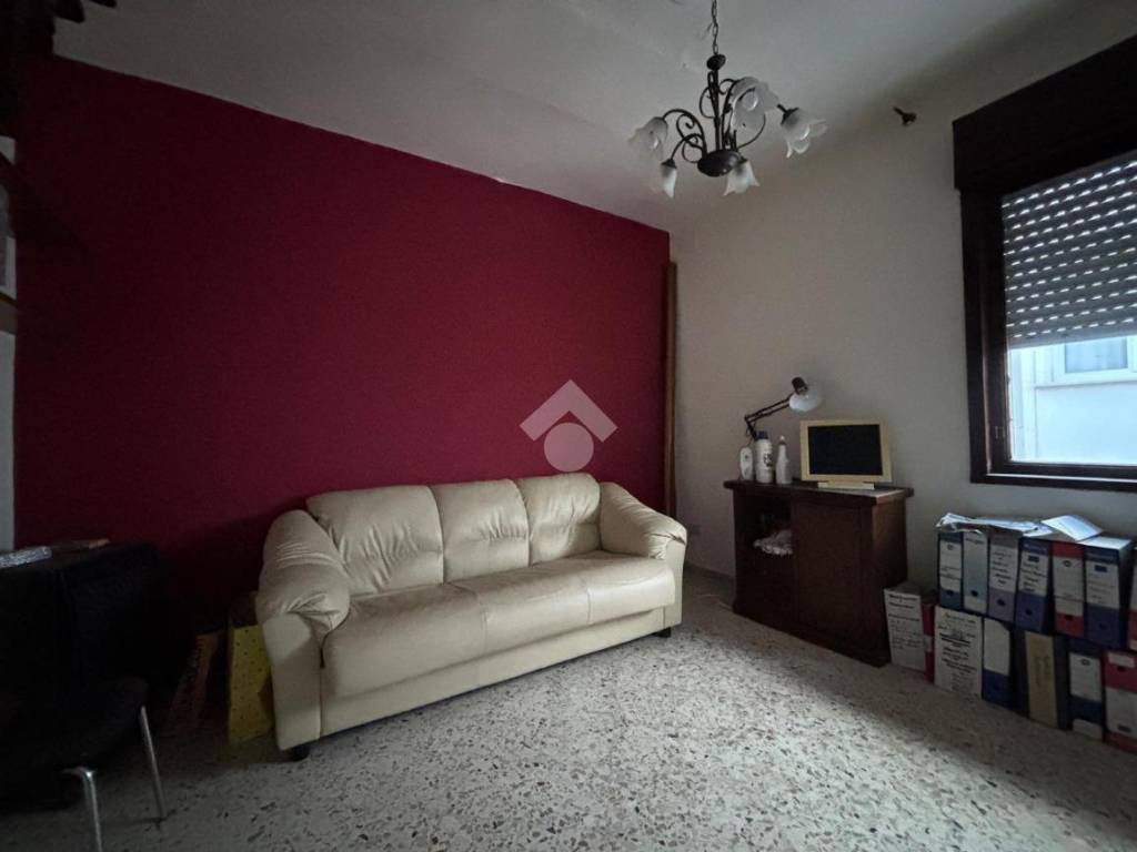Appartamento a Marsala in Via Falconara, 10 - Foto 4