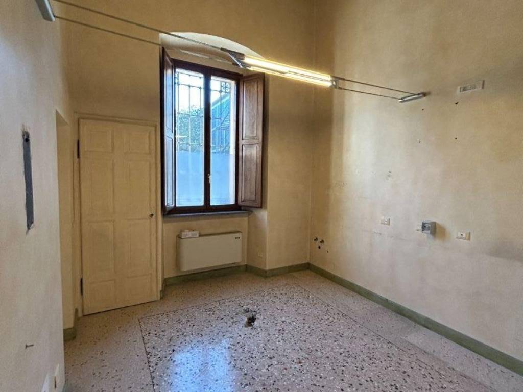 Appartamento a Cremona in Via Palestro - Foto 2