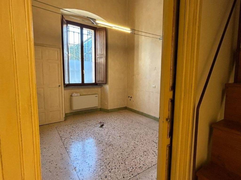 Appartamento a Cremona in Via Palestro - Foto 3