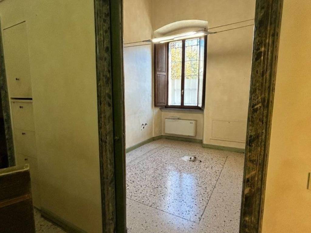 Appartamento a Cremona in Via Palestro - Foto 4
