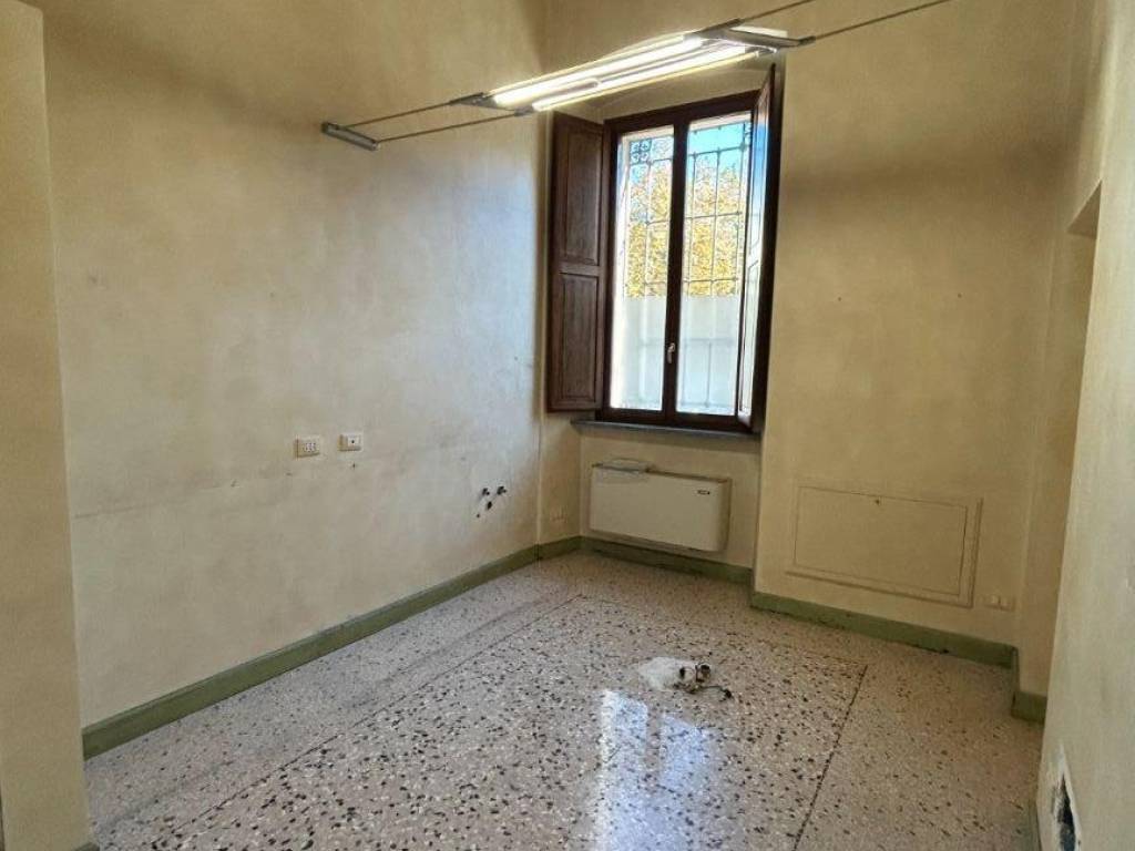 Appartamento a Cremona in Via Palestro - Foto 5