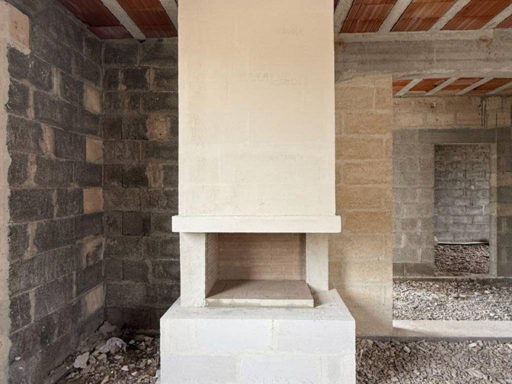 Rustico / casale a Galatone in Strada Comunale Toffo Inferiore - Foto 2