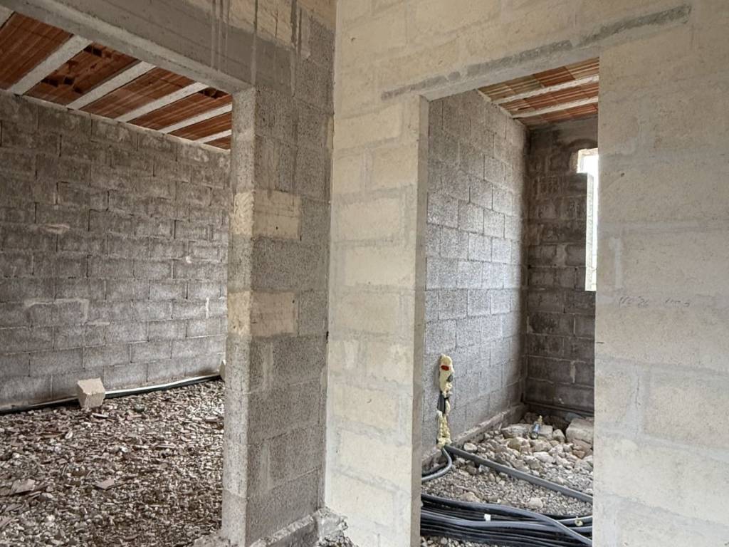 Rustico / casale a Galatone in Strada Comunale Toffo Inferiore - Foto 3