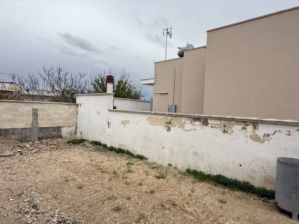 Rustico / casale a Galatone in Strada Comunale Toffo Inferiore - Foto 4