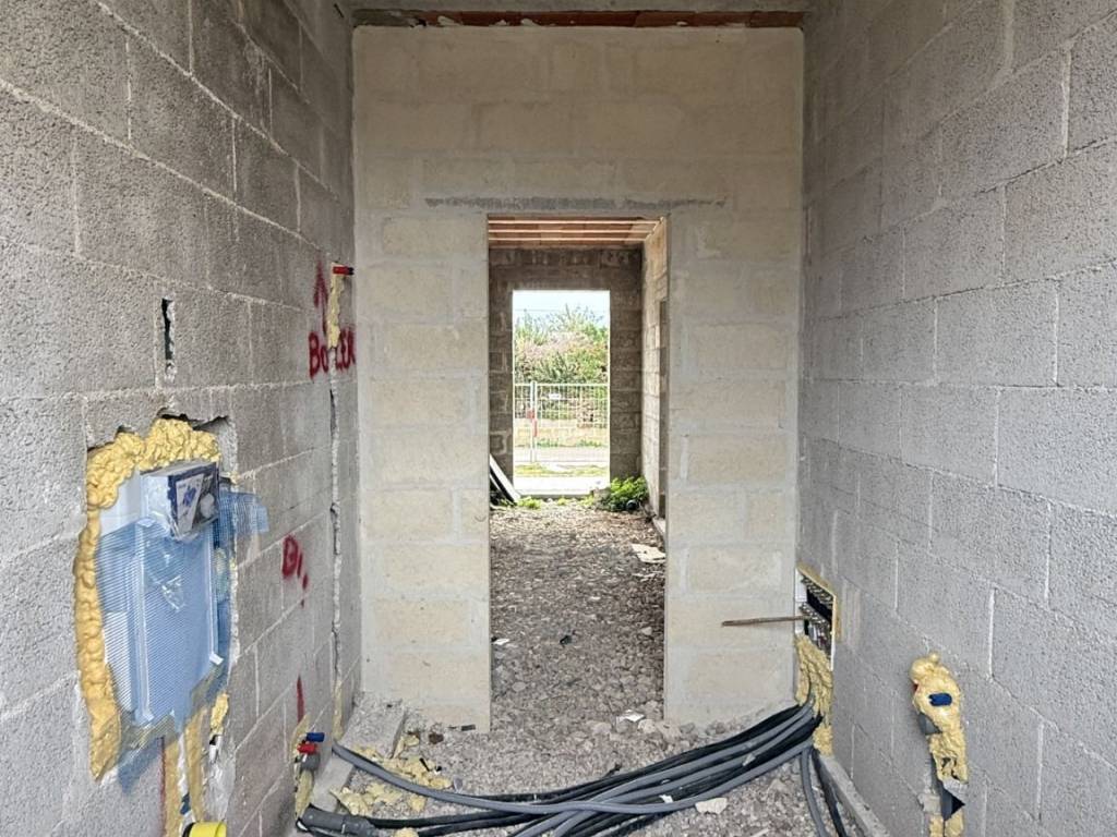 Rustico / casale a Galatone in Strada Comunale Toffo Inferiore - Foto 5