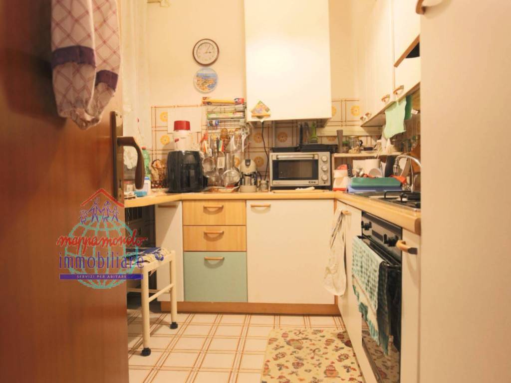 Appartamento a Cento in VIA UGO BASSI - Foto 2