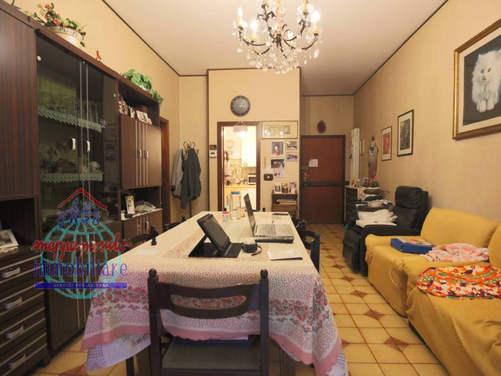 Appartamento a Cento in VIA UGO BASSI - Foto 3