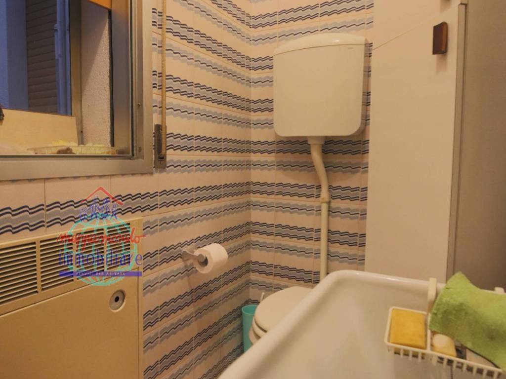 Appartamento a Cento in VIA UGO BASSI - Foto 4