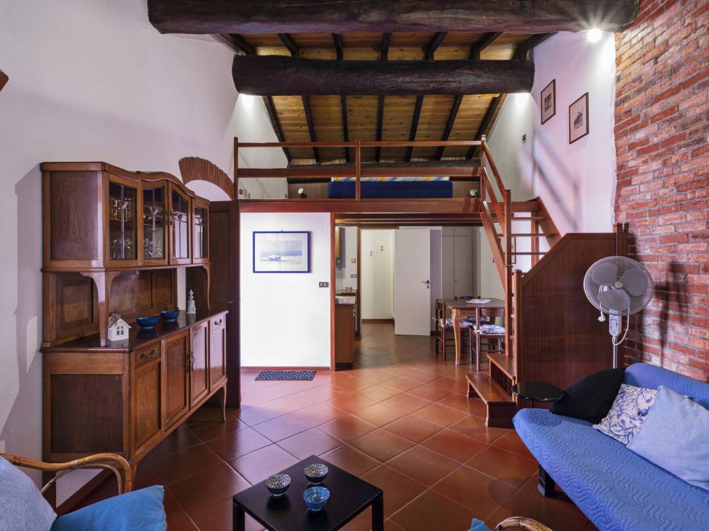 Appartamento a Santa margherita ligure - Foto 3