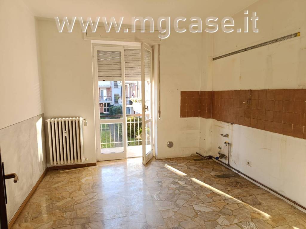 Appartamento a Castelletto sopra ticino - Foto 2