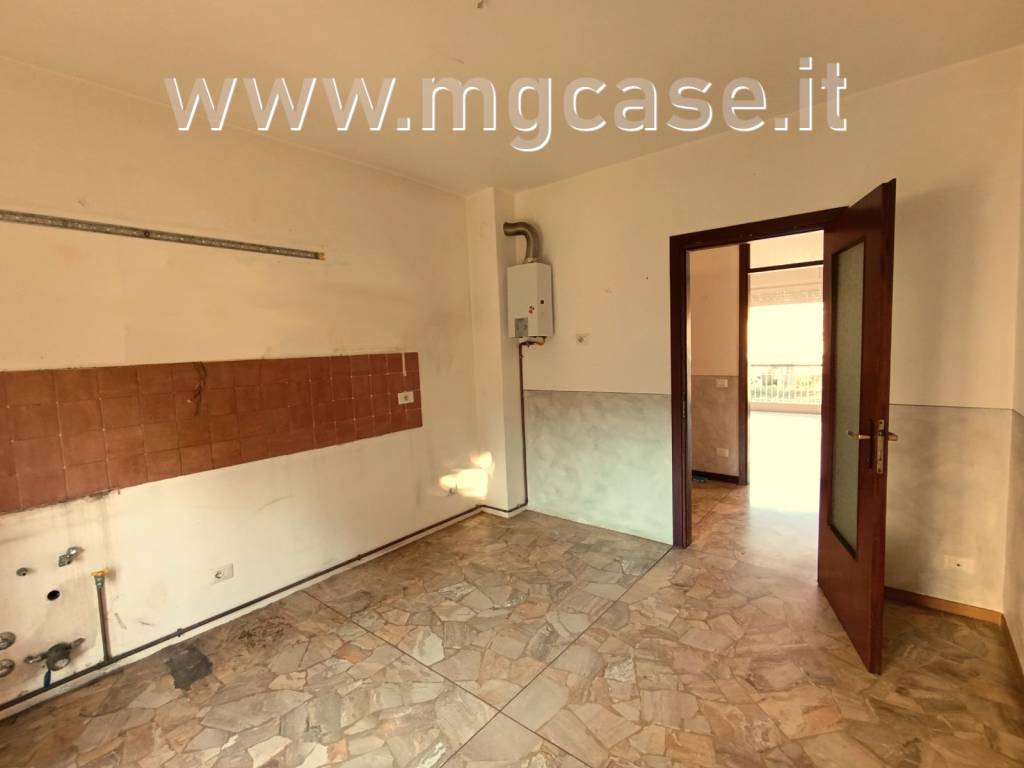 Appartamento a Castelletto sopra ticino - Foto 3