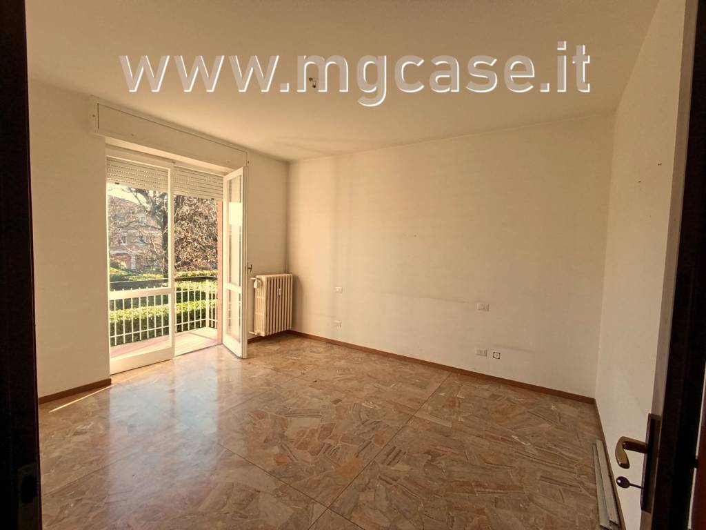 Appartamento a Castelletto sopra ticino - Foto 4