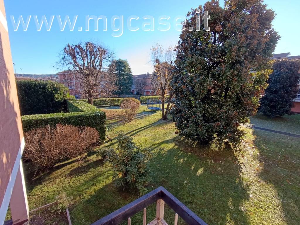 Appartamento a Castelletto sopra ticino - Foto 5