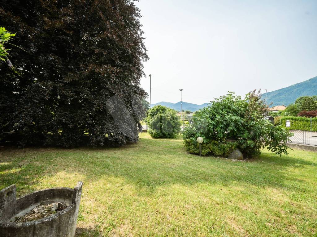 Villa a Bosisio parini in Via San Giuseppe, 1 - Foto 4