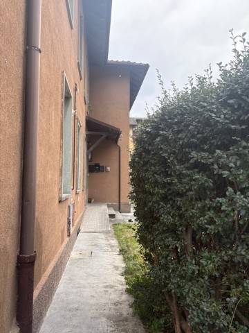 Appartamento a Villadossola in Via Capitano Filippo Beltrami, 22 - Foto 2