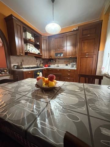 Appartamento a Villadossola in Via Capitano Filippo Beltrami, 22 - Foto 4