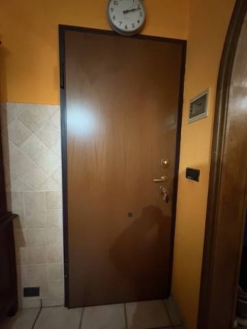 Appartamento a Villadossola in Via Capitano Filippo Beltrami, 22 - Foto 5