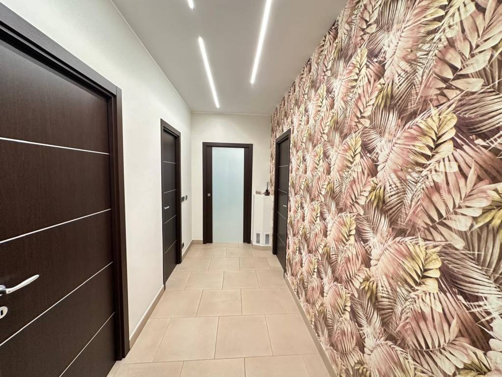 Villa a Leinì in Via Fornacino - Foto 2