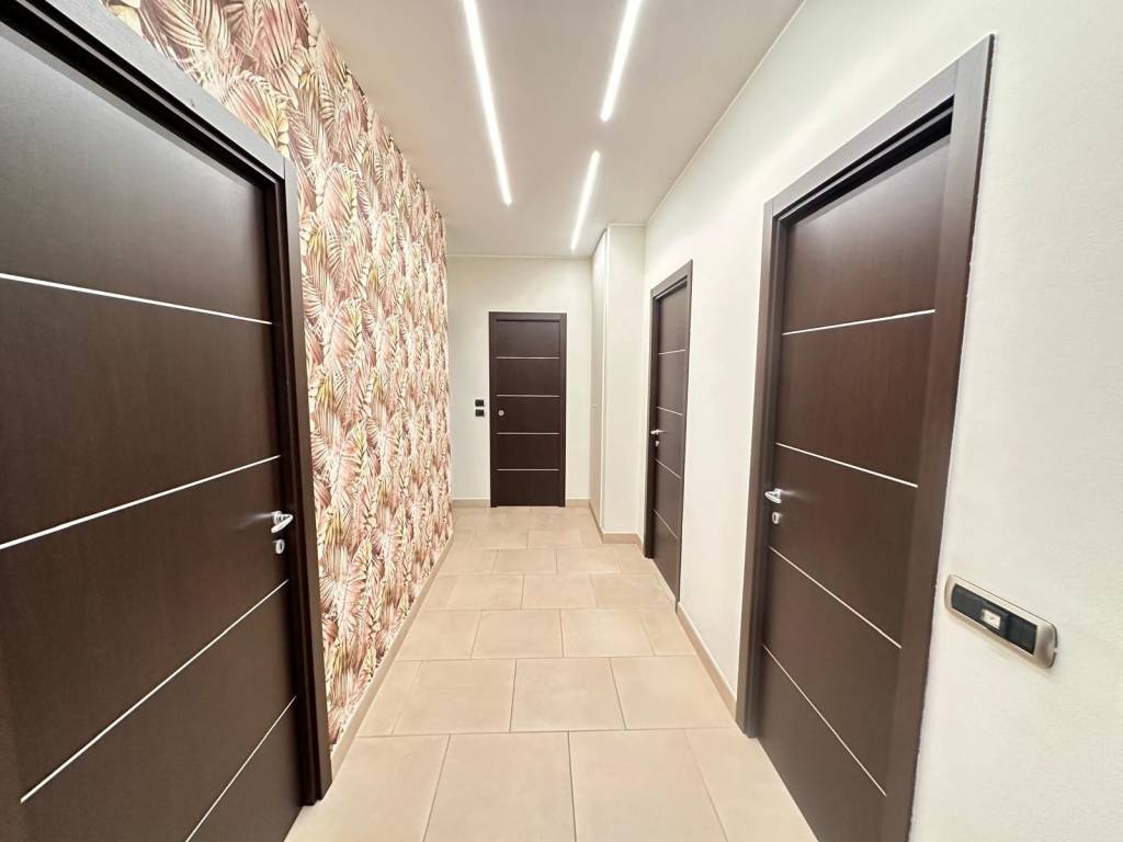 Villa a Leinì in Via Fornacino - Foto 3
