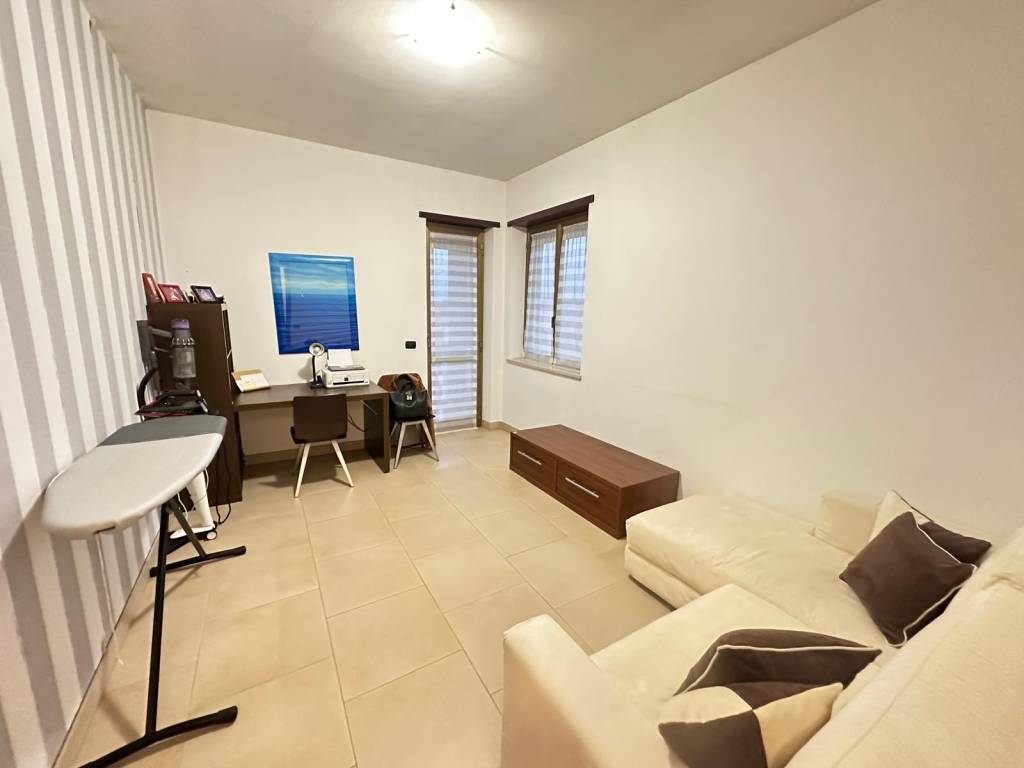 Villa a Leinì in Via Fornacino - Foto 5