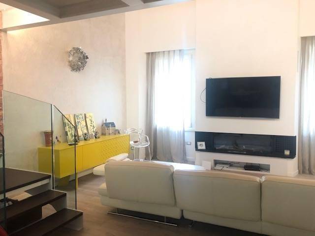 Appartamento a Mantova in Via Principe Amedeo di Savoia - Foto 4