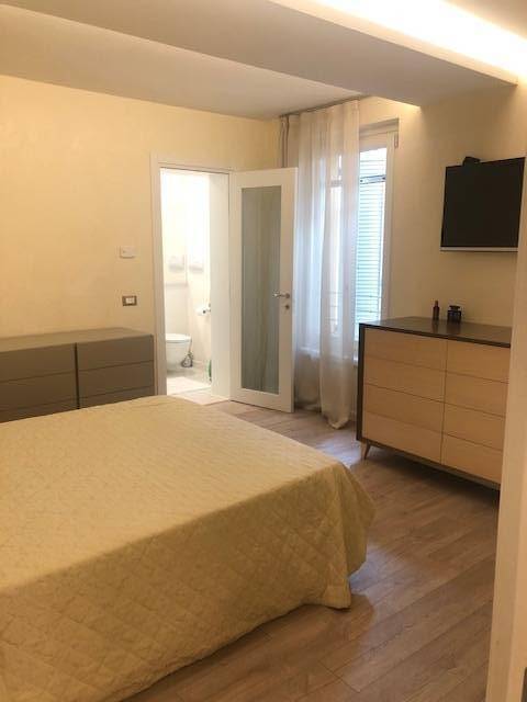 Appartamento a Mantova in Via Principe Amedeo di Savoia - Foto 5