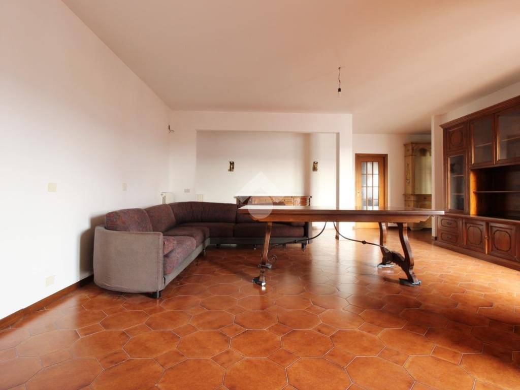 Appartamento a Prato in Via Rinuccini - Foto 2