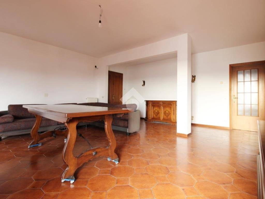 Appartamento a Prato in Via Rinuccini - Foto 3