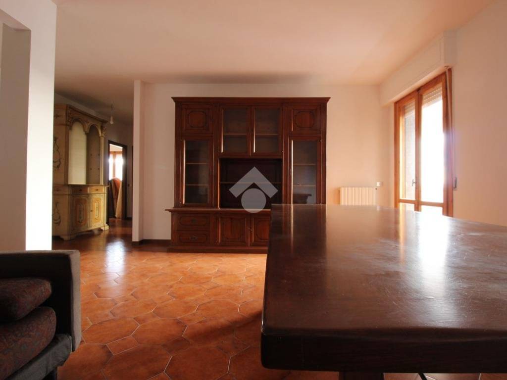 Appartamento a Prato in Via Rinuccini - Foto 4