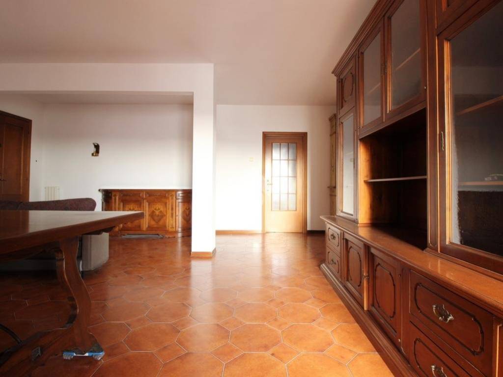 Appartamento a Prato in Via Rinuccini - Foto 5